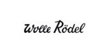 Das Logo von Wolle Rödel GmbH & Co. KG