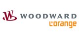 Das Logo von Woodward L'Orange GmbH