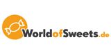 © World of Sweets GmbH