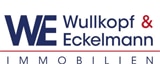 Das Logo von Wullkopf & Eckelmann Immobilien GmbH & Co. KG