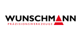 Das Logo von Wunschmann GmbH