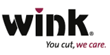 Das Logo von Wink Stanzwerkzeuge GmbH & Co. KG
