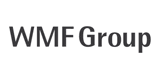 Das Logo von wmf consumer electric GmbH
