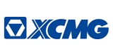 Das Logo von XCMG European Research Center GmbH