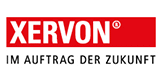 Das Logo von XERVON GmbH
