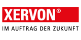 Das Logo von XERVON Oberflächentechnik GmbH