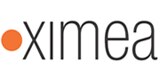 Das Logo von XIMEA GmbH