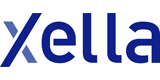 Das Logo von Xella International GmbH