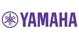 Das Logo von YAMAHA Music Europe GmbH