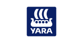 Das Logo von YARA Brunsbüttel GmbH