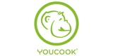Das Logo von YOUCOOK GmbH