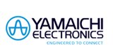Das Logo von Yamaichi Electronics Deutschland GmbH