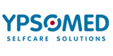 Das Logo von Ypsomed Produktion GmbH