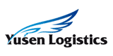 Yusen Logistics (Deutschland) GmbH Logo