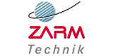 Das Logo von ZARM-Technik AG