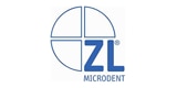 Das Logo von ZL Microdent-Attachment GmbH & Co. KG