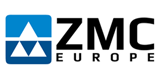 © ZMC-Europe GmbH