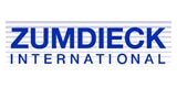 Das Logo von ZUMDIECK GmbH