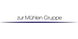 Das Logo von ZUR MÜHLEN Services GmbH & Co. KG