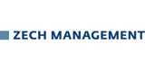 Das Logo von Zech Management GmbH