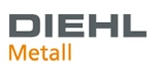Das Logo von Diehl Advanced Mobility GmbH