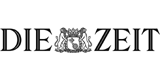 Das Logo von ZEIT Verlagsgruppe