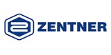 Das Logo von Zentner Elektrik - Mechanik GmbH