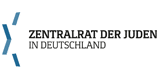 Das Logo von Zentralrat der Juden In Deutschland K.d.ö.R.