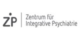 Das Logo von Zentrum für Integrative Psychiatrie - ZIP gGmbH