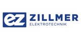Das Logo von Zillmer Elektrotechnik GmbH