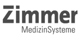 Das Logo von Zimmer MedizinSysteme GmbH