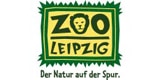 Logo: Zoo Leipzig GmbH