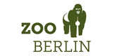Logo: Zoologischer Garten Berlin AG