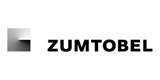 Das Logo von Zumtobel Lighting GmbH