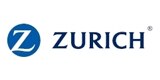 Das Logo von Zurich Kunden Center GmbH