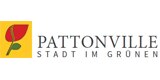 Das Logo von Zweckverband Pattonville
