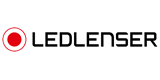 Das Logo von Ledlenser GmbH & Co. KG