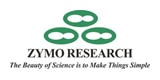 Das Logo von Zymo Research Europe GmbH