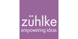 Das Logo von Zühlke Engineering GmbH