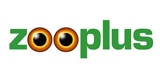 Das Logo von zooplus AG