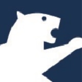 BW PARTNER Bauer Sch�tz Hasenclever Partnerschaft mbB