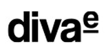 diva-e Digital Value Enterprise GmbH