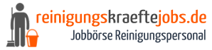logo_reinigungskraeftejobs.de