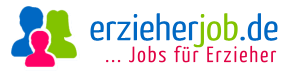 logo_erzieherjob.de