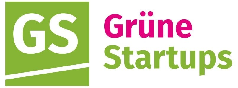 logo_grüne startups