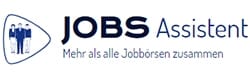 logo_jobs_assistent