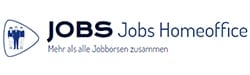 logo_jobs_homeoffice