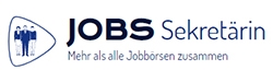 logo_jobs_sekretaerin