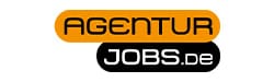 logo_agenutr-jobs