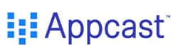 logo_appcast